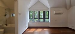 Ford Avenue (D10), Detached #576202311